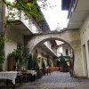 Kazimierz
