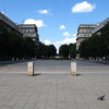 NOWA HUTA - COMMUNISM TOUR