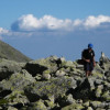 Tatry Wysokie