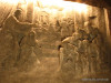 Wieliczka Salt Mine / Kopalnia Soli w Wieliczce